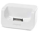 Описание и цена на принадлежности Creative ZEN VISION DOCKING STATION 