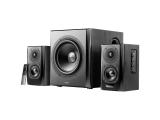 Описание и цена на 2.1 Edifier S351DB 2.1 Audio System 