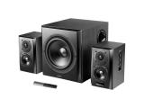 Edifier S351DB 2.1 Audio System снимка №2