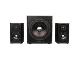 Edifier S351DB 2.1 Audio System снимка №3
