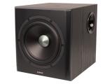 Edifier S351DB 2.1 Audio System снимка №4