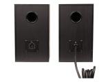 Edifier S351DB 2.1 Audio System снимка №5