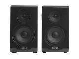 Описание и цена на 2.0 Edifier R33BT 2.0 Bookshelf Speakers 