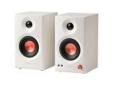 Описание и цена на 2.0 Edifier MR3 Active Studio Monitors white 