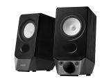Описание и цена на 2.0 Edifier R19BT 2.0 Audio System 