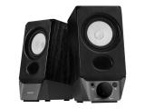 Edifier R19BT 2.0 Audio System снимка №2 Edifier R19BT 2.0 Audio System снимка №2