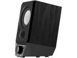 Edifier R19BT 2.0 Audio System снимка №4 Edifier R19BT 2.0 Audio System снимка №4