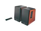 Описание и цена на 2.0 Edifier R1700BTs .0 Bookshelf Speakers, R1700BTS-BR 
