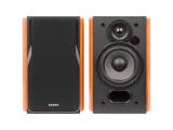 Edifier R1380DB 2.0 Bookshelf Speakers, R1380DB-BR снимка №3 Edifier R1380DB 2.0 Bookshelf Speakers, R1380DB-BR снимка №3