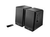 Описание и цена на 2.0 Edifier R1700BT 2.0 Bookshelf Speakers, R1700BT-BL 