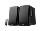 Edifier R1700BT 2.0 Bookshelf Speakers, R1700BT-BL снимка №2