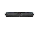 Описание и цена на soundbar Edifier MG300 Soundbar, MG300-BL 