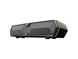 Edifier MG300 Soundbar, MG300-BL снимка №3 Edifier MG300 Soundbar, MG300-BL снимка №3