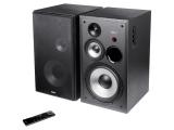 Описание и цена на 2.0 Edifier R2850DB 2.0 Bookshelf Speakers 