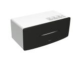 Описание и цена на портативни Edifier D12 2.0 Bluetooth Speaker, D12-WH
