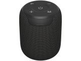 Canyon speaker OnMove 9 IPX6 TWS 10W Black снимка №2