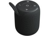 Canyon speaker OnMove 9 IPX6 TWS 10W Black снимка №3