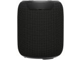 Canyon speaker OnMove 9 IPX6 TWS 10W Black снимка №4