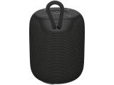Canyon speaker OnMove 9 IPX6 TWS 10W Black снимка №5