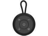 Canyon speaker OnMove 9 IPX6 TWS 10W Black снимка №6