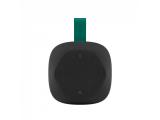 Canyon speaker HEXAGON 10 TWS 8W IPX5 Black Green снимка №6 Canyon speaker HEXAGON 10 TWS 8W IPX5 Black Green снимка №6