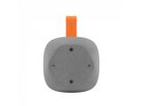 Canyon speaker HEXAGON 10 TWS 8W IPX5 Grey Orange снимка №3