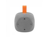 Canyon speaker HEXAGON 10 TWS 8W IPX5 Grey Orange снимка №4