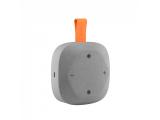 Canyon speaker HEXAGON 10 TWS 8W IPX5 Grey Orange снимка №5