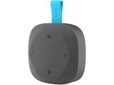 Описание и цена на портативни Canyon speaker HEXAGON 10 TWS 8W IPX5 Grey Blue 