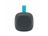 Canyon speaker HEXAGON 10 TWS 8W IPX5 Grey Blue снимка №2 Canyon speaker HEXAGON 10 TWS 8W IPX5 Grey Blue снимка №2