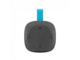Canyon speaker HEXAGON 10 TWS 8W IPX5 Grey Blue снимка №3 Canyon speaker HEXAGON 10 TWS 8W IPX5 Grey Blue снимка №3