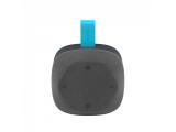 Canyon speaker HEXAGON 10 TWS 8W IPX5 Grey Blue снимка №4 Canyon speaker HEXAGON 10 TWS 8W IPX5 Grey Blue снимка №4