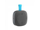 Canyon speaker HEXAGON 10 TWS 8W IPX5 Grey Blue снимка №5 Canyon speaker HEXAGON 10 TWS 8W IPX5 Grey Blue снимка №5