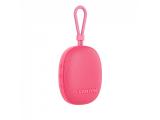 Canyon speaker OnMove 12 IPX7 TWS 5W Pink снимка №2