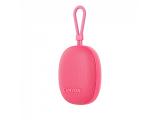 Canyon speaker OnMove 12 IPX7 TWS 5W Pink снимка №3