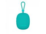 Описание и цена на портативни Canyon speaker OnMove 12 IPX7 TWS 5W Mint 