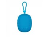 Описание и цена на портативни Canyon speaker OnMove 12 IPX7 TWS 5W Blue 