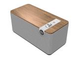 Описание и цена на портативни Klipsch The One Plus Walnut, 1071965 