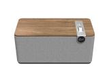Klipsch The One Plus Walnut, 1071965 снимка №2 Klipsch The One Plus Walnut, 1071965 снимка №2
