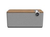 Klipsch The One Plus Walnut, 1071965 снимка №3 Klipsch The One Plus Walnut, 1071965 снимка №3