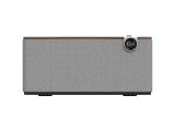 Klipsch The One Plus Walnut, 1071965 снимка №4 Klipsch The One Plus Walnut, 1071965 снимка №4