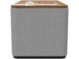Klipsch The One Plus Walnut, 1071965 снимка №5 Klipsch The One Plus Walnut, 1071965 снимка №5