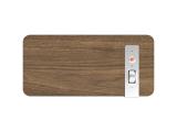 Klipsch The One Plus Walnut, 1071965 снимка №6 Klipsch The One Plus Walnut, 1071965 снимка №6