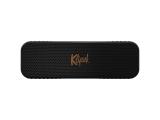 Описание и цена на портативни Klipsch Detroit Black, 1072202 