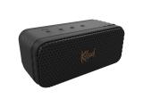 Klipsch Nashville Black, 1071975 снимка №2