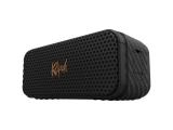 Klipsch Nashville Black, 1071975 снимка №3