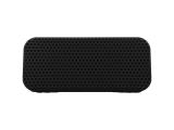 Klipsch Nashville Black, 1071975 снимка №5