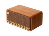 Описание и цена на портативни Edifier MP230 Bluetooth Speaker, MP230-BR 