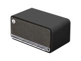 Описание и цена на портативни Edifier MP230 Bluetooth Speaker, MP230-RE BL 