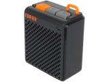 Описание и цена на портативни Edifier MP85 Bluetooth Speaker, MP85-BL
